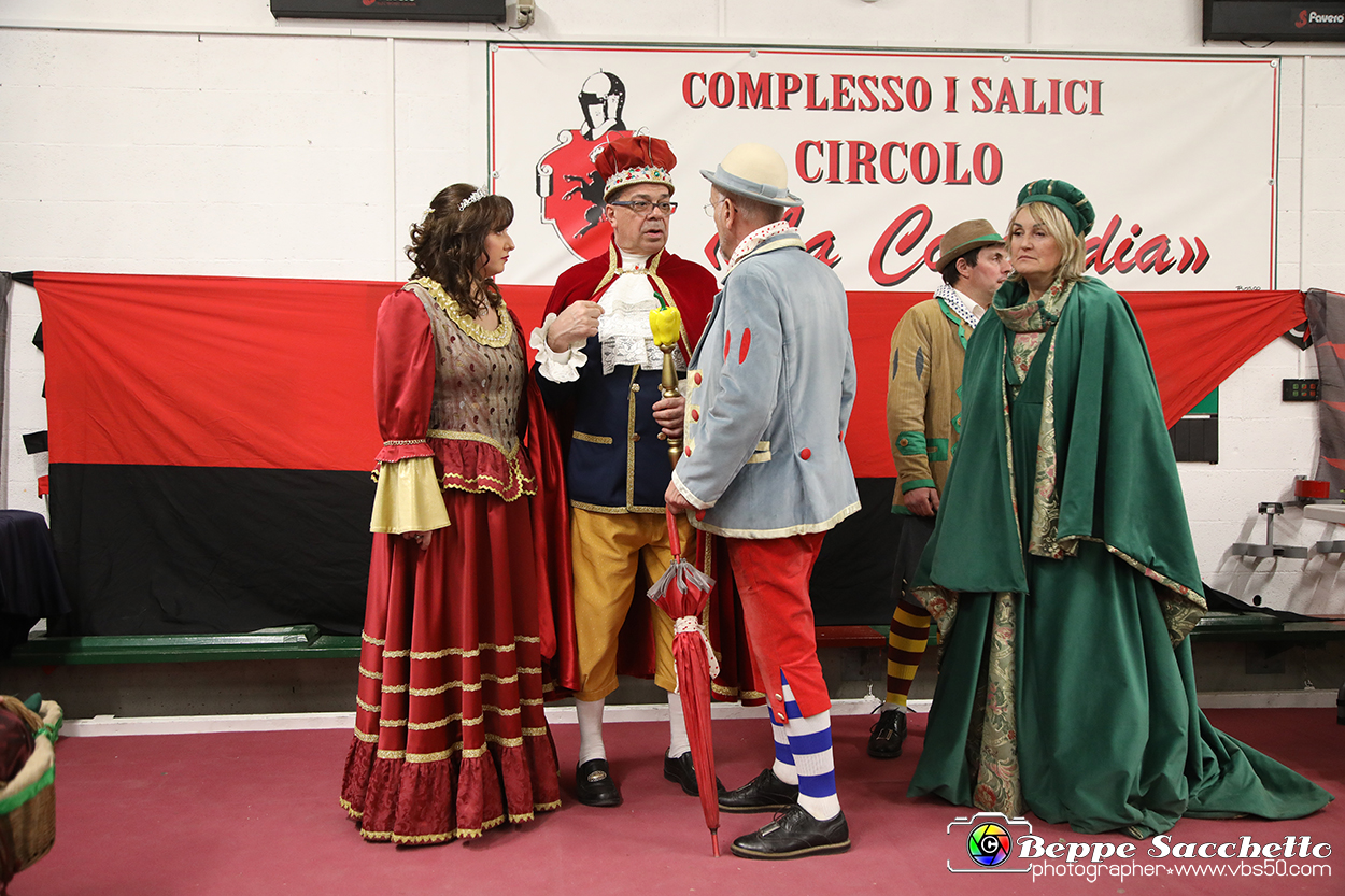 VBS_4621 - Investitura Re Peperone e Bela Povronera Carnevale di Carmagnola 2024.jpg